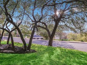 6204 Lost Horizon DR, Austin TX 78759