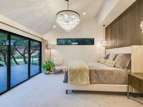 6204 Lost Horizon DR, Austin TX 78759