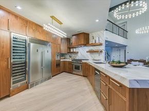 6204 Lost Horizon DR, Austin TX 78759