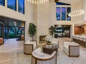 6204 Lost Horizon DR, Austin TX 78759