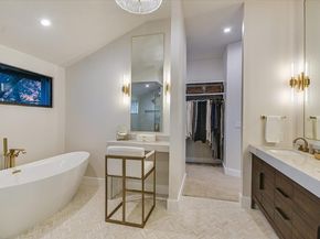 6204 Lost Horizon DR, Austin TX 78759