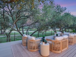 6204 Lost Horizon DR, Austin TX 78759