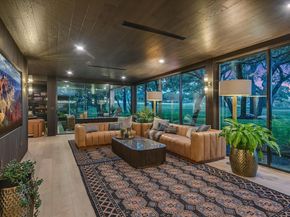 6204 Lost Horizon DR, Austin TX 78759