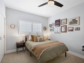 2605 Enfield RD 221, Austin TX 78703