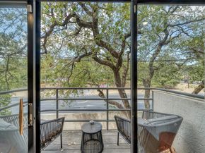 2605 Enfield RD 221, Austin TX 78703