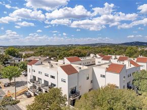 2605 Enfield RD 221, Austin TX 78703