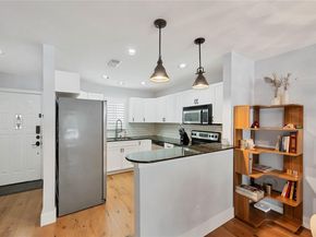 2605 Enfield RD 221, Austin TX 78703