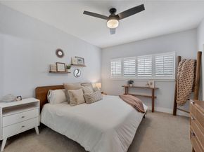 2605 Enfield RD 221, Austin TX 78703