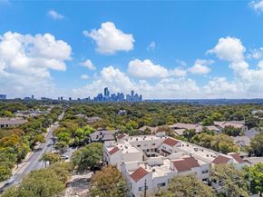 2605 Enfield RD 221, Austin TX 78703