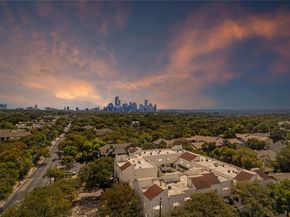 2605 Enfield RD 221, Austin TX 78703