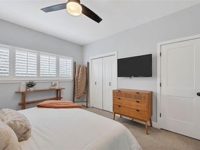 2605 Enfield RD 221, Austin TX 78703