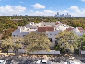 2605 Enfield RD 221, Austin TX 78703