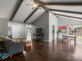 7303 Geneva DR, Austin TX 78723