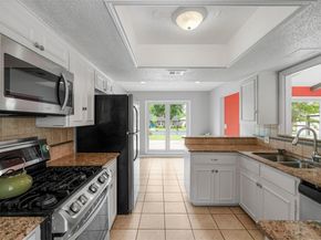 7303 Geneva DR, Austin TX 78723