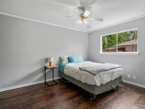 7303 Geneva DR, Austin TX 78723