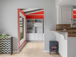 7303 Geneva DR, Austin TX 78723
