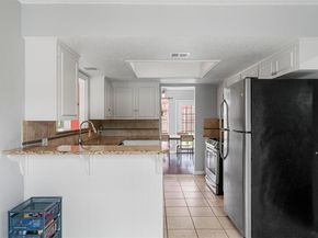 7303 Geneva DR, Austin TX 78723