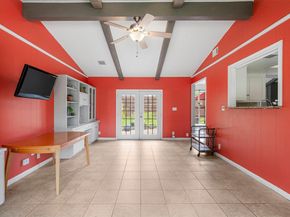 7303 Geneva DR, Austin TX 78723