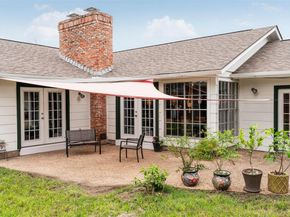 7303 Geneva DR, Austin TX 78723