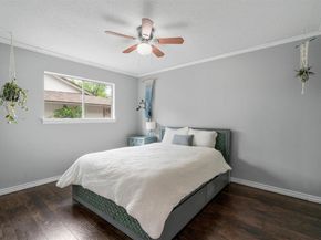 7303 Geneva DR, Austin TX 78723