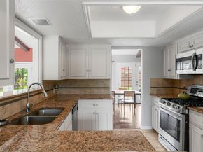 7303 Geneva DR, Austin TX 78723