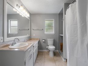 7303 Geneva DR, Austin TX 78723
