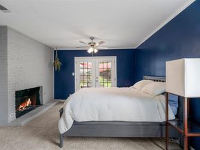 7303 Geneva DR, Austin TX 78723