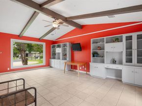 7303 Geneva DR, Austin TX 78723