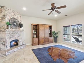 294 Logan Ranch RD, Georgetown TX 78628