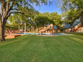 294 Logan Ranch RD, Georgetown TX 78628