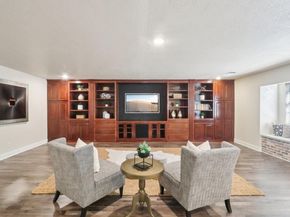 294 Logan Ranch RD, Georgetown TX 78628