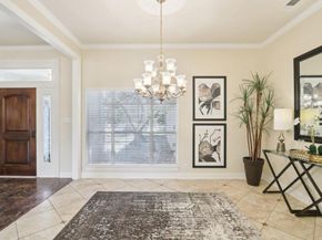 294 Logan Ranch RD, Georgetown TX 78628