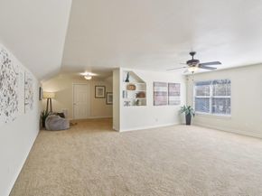 294 Logan Ranch RD, Georgetown TX 78628