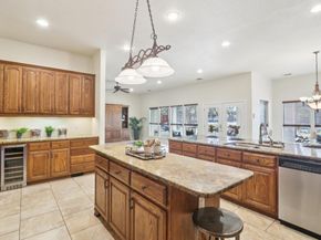 294 Logan Ranch RD, Georgetown TX 78628
