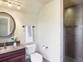 294 Logan Ranch RD, Georgetown TX 78628