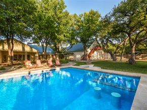 294 Logan Ranch RD, Georgetown TX 78628