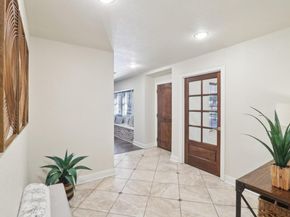 294 Logan Ranch RD, Georgetown TX 78628