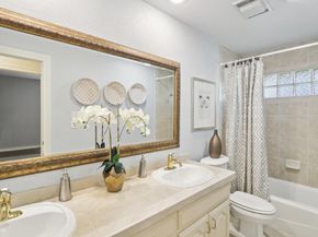 294 Logan Ranch RD, Georgetown TX 78628