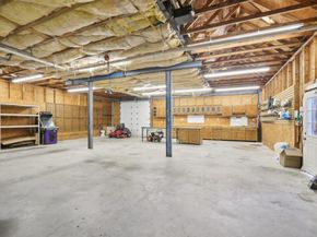 294 Logan Ranch RD, Georgetown TX 78628