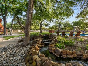 294 Logan Ranch RD, Georgetown TX 78628