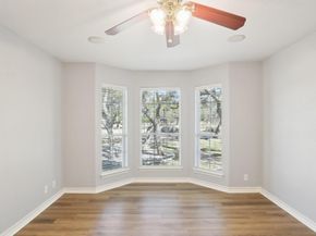 294 Logan Ranch RD, Georgetown TX 78628