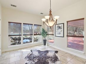 294 Logan Ranch RD, Georgetown TX 78628