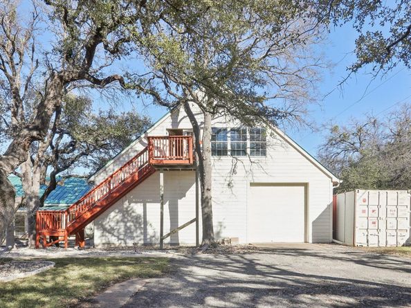 294 Logan Ranch RD, Georgetown TX 78628