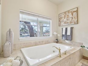 294 Logan Ranch RD, Georgetown TX 78628