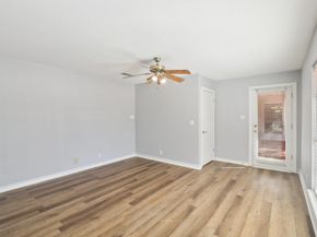 294 Logan Ranch RD, Georgetown TX 78628