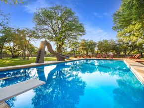 294 Logan Ranch RD, Georgetown TX 78628