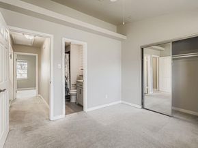 1827 River Crossing CIR C, Austin TX 78741