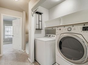 1827 River Crossing CIR C, Austin TX 78741