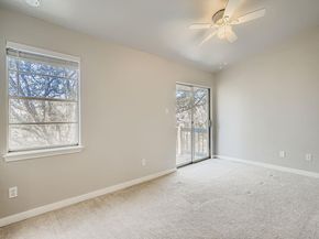 1827 River Crossing CIR C, Austin TX 78741