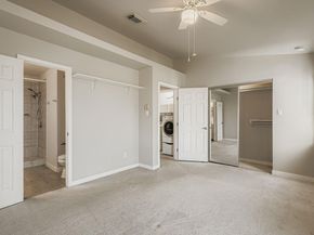 1827 River Crossing CIR C, Austin TX 78741